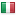 francescobrunotti.com server is located in Italy